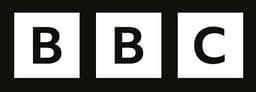 BBC