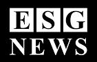 ESG News