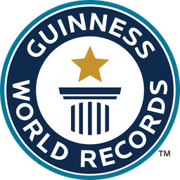 Guinness World Records