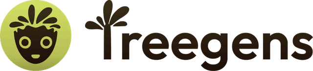 Treegens DAO