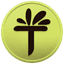 TGN Token