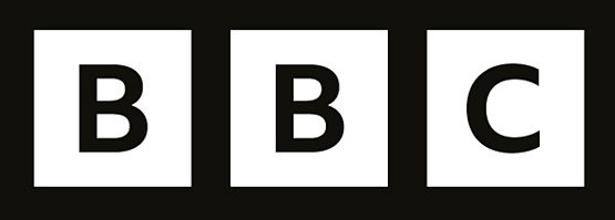 BBC