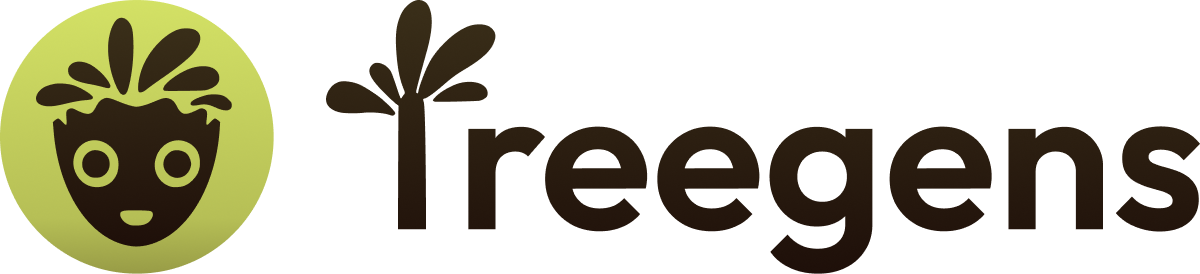 Treegens DAO